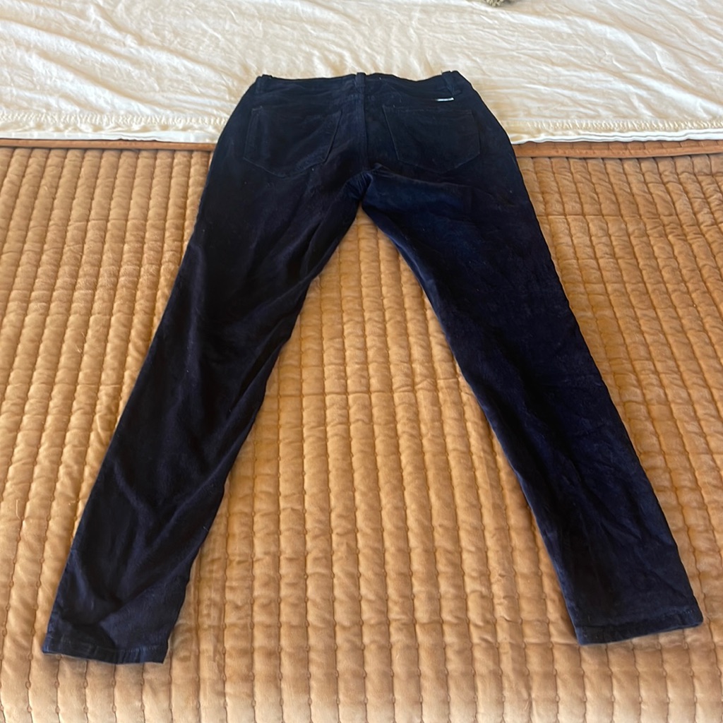 Velvet Kancan Skinnies